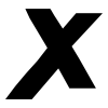img proviider